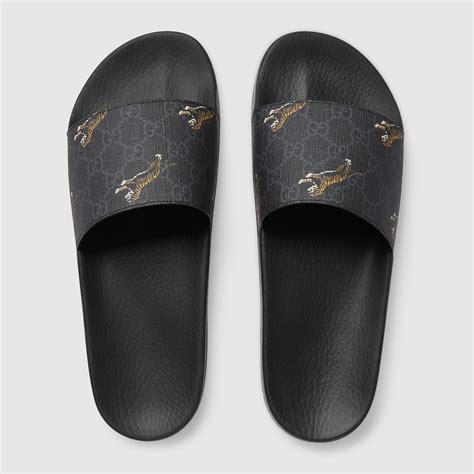 buy gucci slides australia